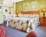 Cypress Palms Resort Hotel Picture 5