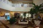 Cypress Palms Resort Hotel Picture 2