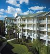 Cypress Palms Resort Hotel Picture 1