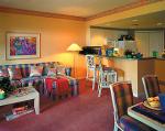 Cypress Palms Resort Hotel Picture 6