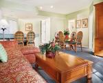 Cypress Palms Resort Hotel Picture 4