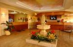 Orlando Plams Hotel Picture 1