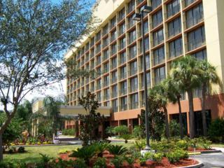 Holiday Inn Maingate East Hotel