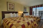 Holiday Inn Maingate East Hotel Picture 3