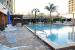 Holiday Inn Maingate East Hotel Picture 1