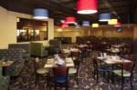 Holiday Inn Maingate East Hotel Picture 2
