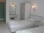 Karakas Apartments Picture 3