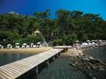 Sun Maris Bellamare Beach Hotel Picture 7