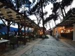 Sun Maris Bellamare Beach Hotel Picture 2