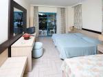 Sun Maris Bellamare Beach Hotel Picture 10