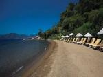 Sun Maris Bellamare Beach Hotel Picture 9