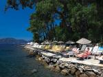 Sun Maris Bellamare Beach Hotel Picture 8