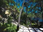 Sun Maris Bellamare Beach Hotel Picture 6