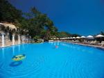 Sun Maris Bellamare Beach Hotel Picture 5