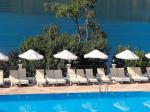 Sun Maris Bellamare Beach Hotel Picture 4