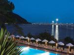Sun Maris Bellamare Beach Hotel Picture 3