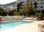 Blue Riviera Apartments Picture 2