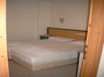 Blue Riviera Apartments Picture 4