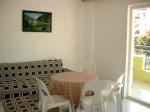 Blue Riviera Apartments Picture 5