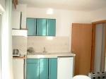 Blue Riviera Apartments Picture 6
