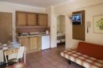 Club Anastasia Apartments Picture 3