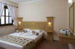 Club Anastasia Apartments Picture 2