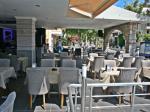 Club Dante Apart Hotel Picture 3