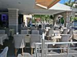 Club Dante Apart Hotel Picture 2