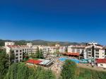 Julian Club Hotel Picture 1