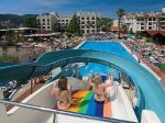 Julian Club Hotel Picture 5