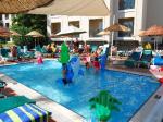 Julian Club Hotel Picture 4