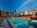 Julian Club Hotel Picture 6