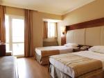Julian Club Hotel Picture 3