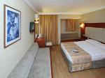 Julian Club Hotel Picture 2