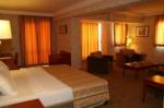 Julian Club Hotel Picture 8
