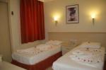 Julian Club Hotel Picture 7