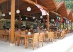 Julian Club Hotel Picture 9