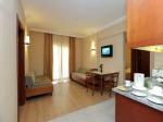 Julian Club Hotel Picture 6