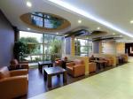 Julian Club Hotel Picture 5