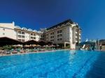 Julian Club Hotel Picture 0