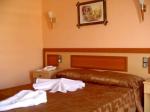 Elegant Hotel Picture 3