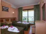 Elegant Hotel Picture 4