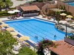 Grand Yazici Mares Hotel Picture 8