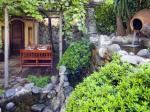 Grand Yazici Mares Hotel Picture 10