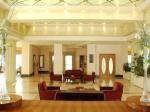 Grand Yazici Mares Hotel Picture 9