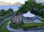 Grand Yazici Mares Hotel Picture 5