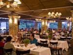 Grand Yazici Mares Hotel Picture 7