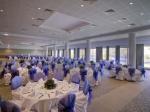 Grand Yazici Mares Hotel Picture 6