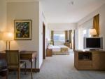 Grand Yazici Mares Hotel Picture 4