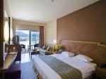 Grand Yazici Mares Hotel Picture 3